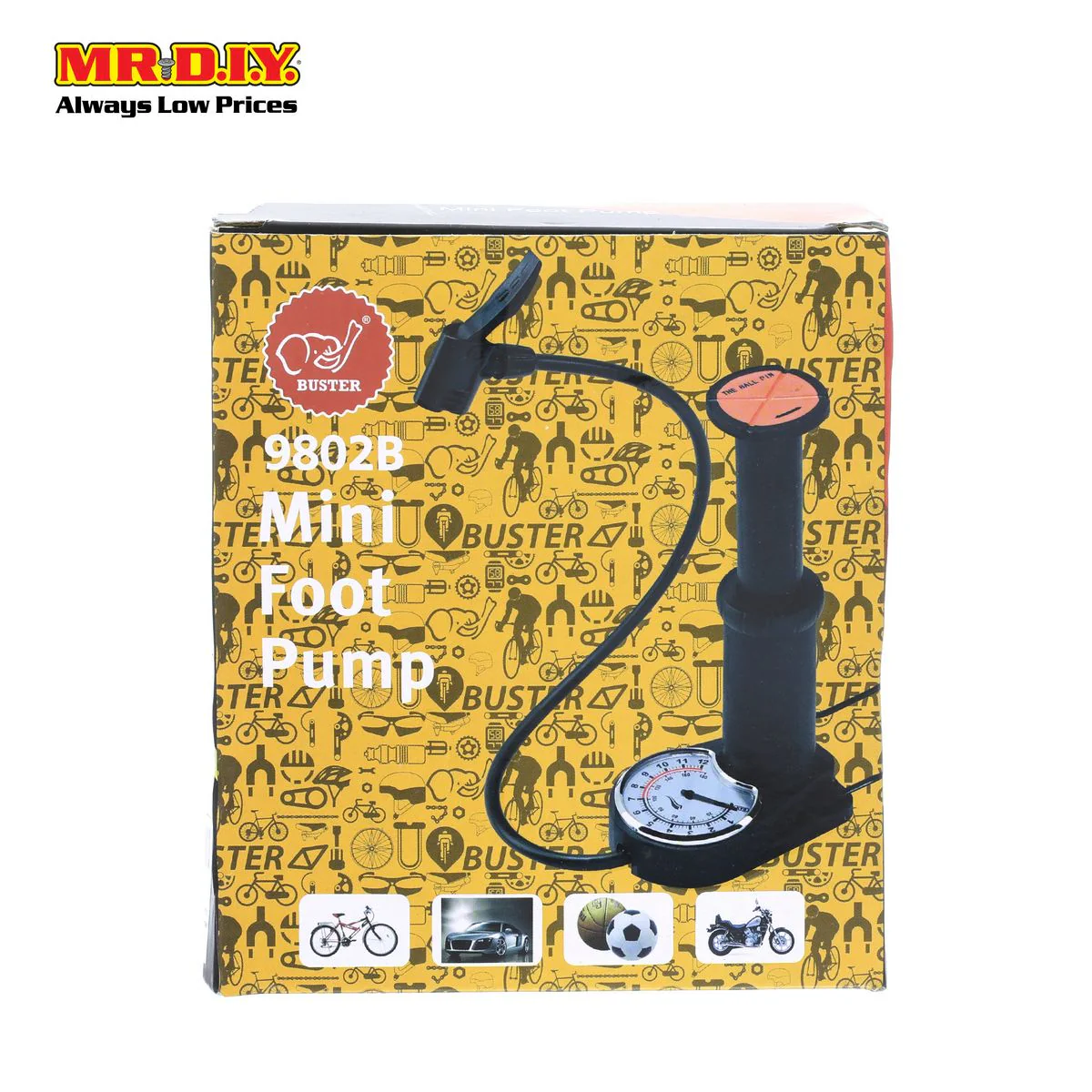 Product image 2