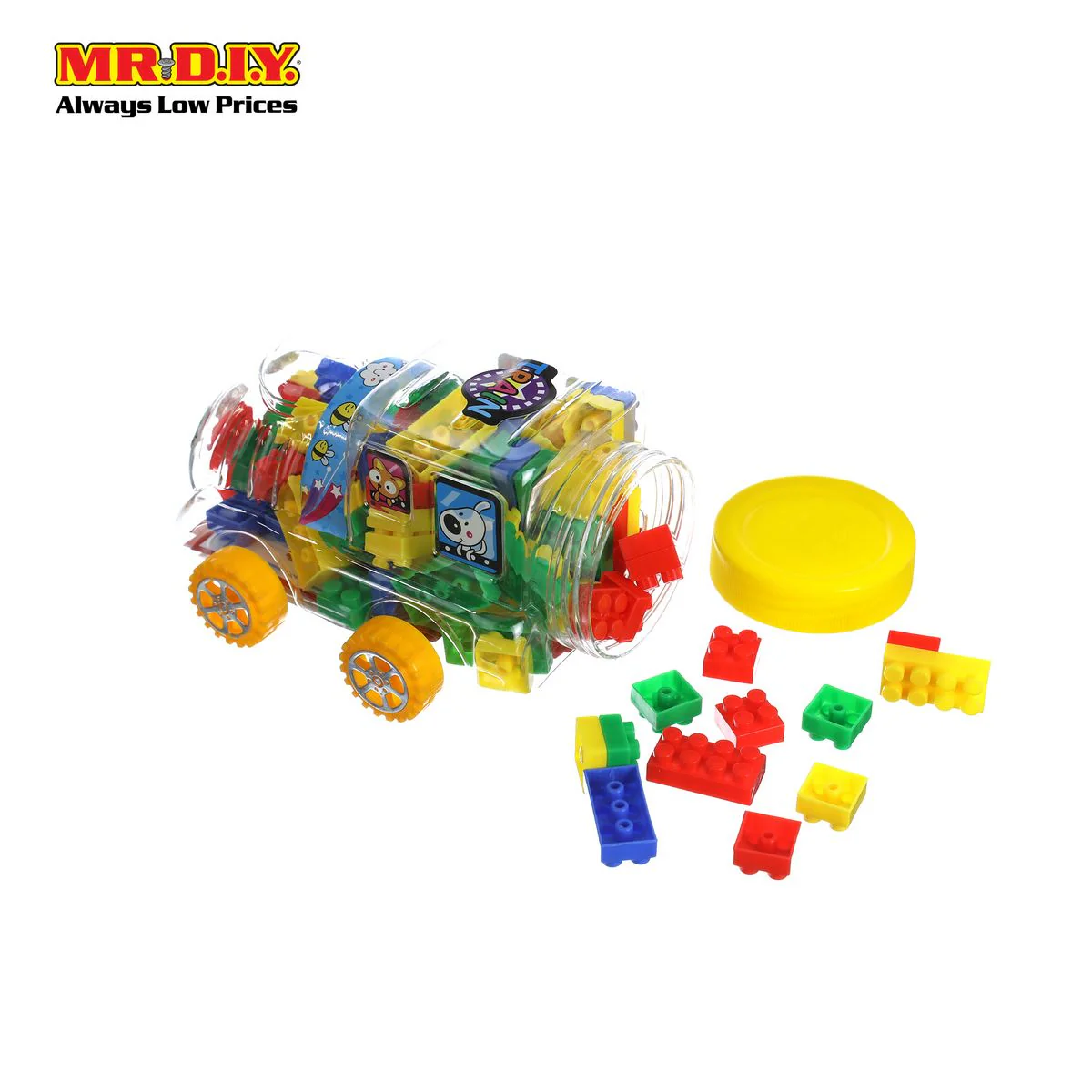Product image 3