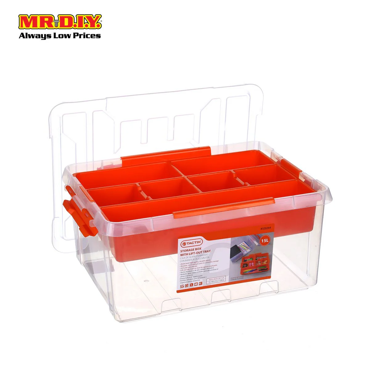 Product image 1